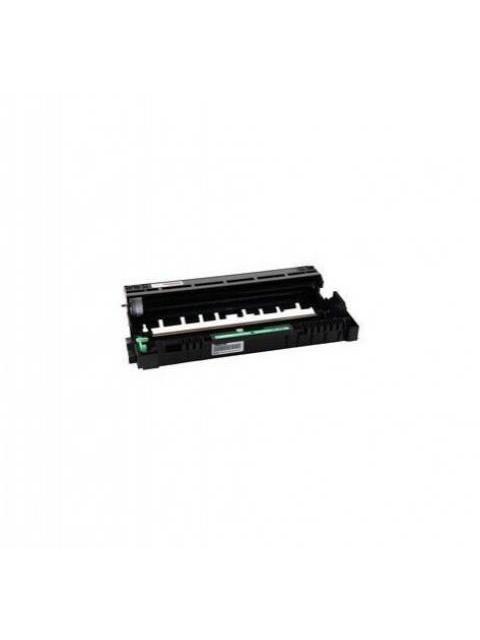 TAMBOR BROTHER DR-630 NEGRO 12.000 PAGINAS - Imagen 5
