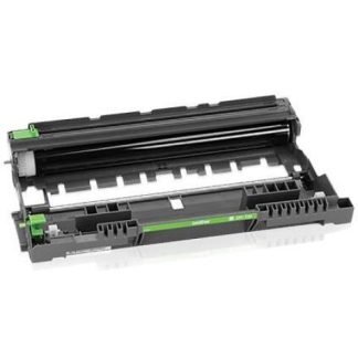 TAMBOR BROTHER DR730
