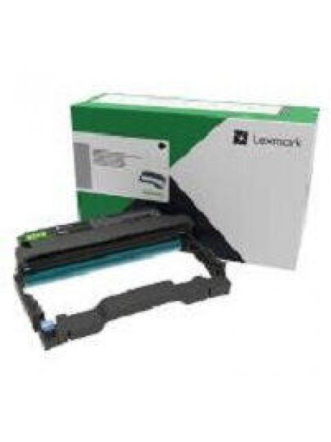 tambor_lexmark_b220z00___negro_1_82001