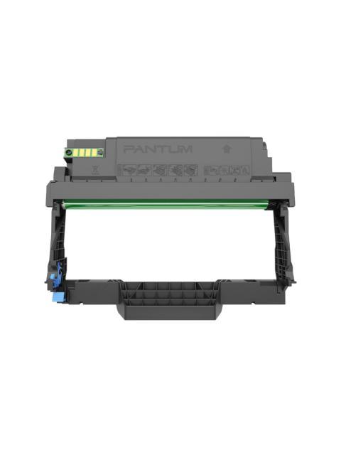 TAMBOR PANTUM DL-5125C NEGRO 3.000 PAGINAS