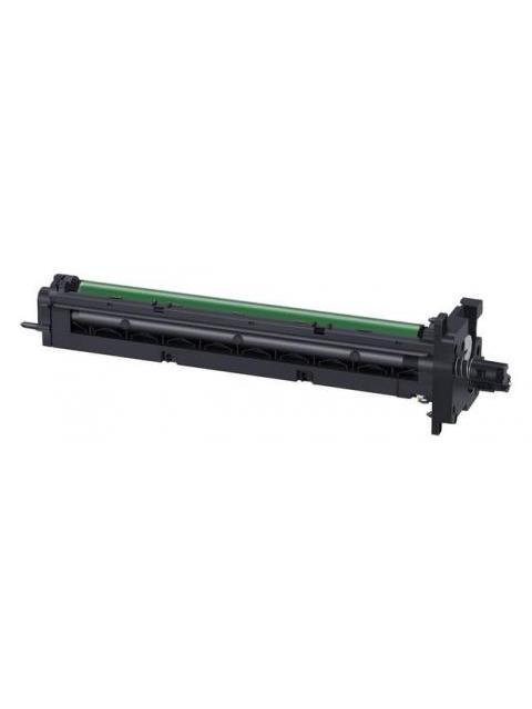 tambor_s_print_ss836a___negro___200000_paginas_1_69234
