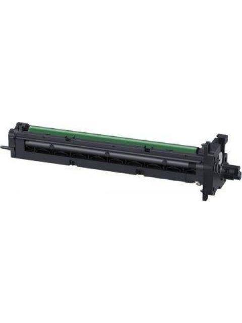 TAMBOR SAMSUNG NEGRO 200K PAGINAS MULTIXPRESS MULTIFUNCION SS836A