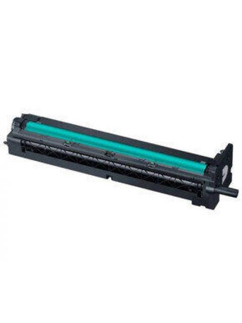 tambor_xerox_013r00679___negro___80000_paginas_1_71399