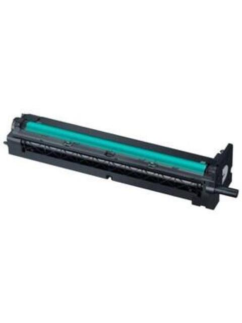 TAMBOR XEROX 013R00679 NEGRO 80.000 PAGINAS