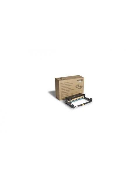 tambor_xerox_101r00555___para___3330___3335___3345_62169_1