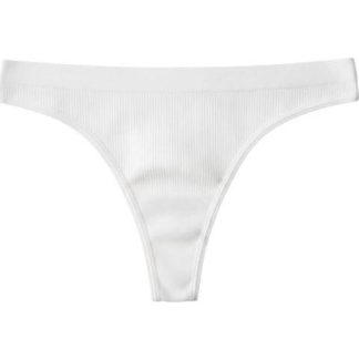 TANGA SET DE 3 PIEZAS NEGRO HOLLY LAND