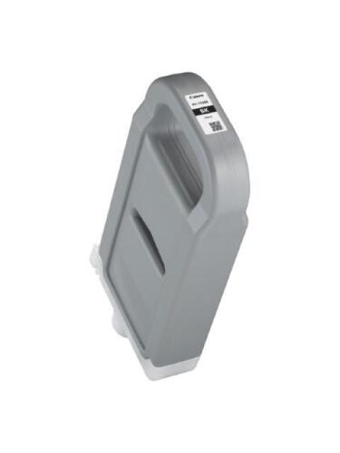 TANQUE DE TINTA CANON PFI-710BK NEGRO 700ML