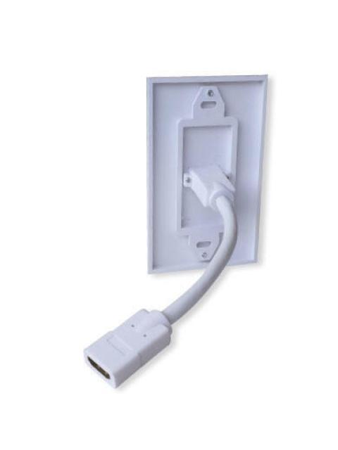 tapa_faceplate_de_1_panel_con_jack_hdmi_c_cable_hembra_pigtail_universal_standard_blanco_brobotix_073307_2_164195