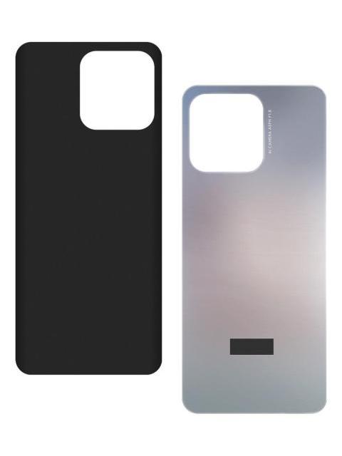 TAPA TRASERA COMPATIBLE CON HONOR X6 VNE-LX1 VNE-LX2 VNE-LX3