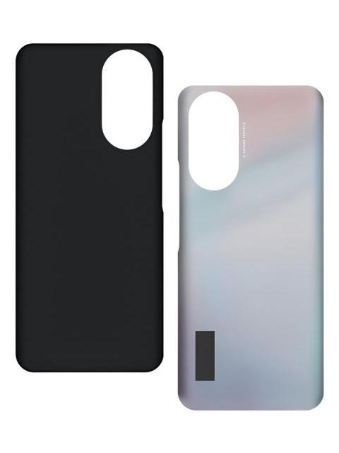 TAPA TRASERA COMPATIBLE CON HONOR X7 CMA-LX1 CMA-LX2 CMA-LX3