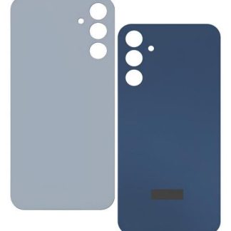 TAPA TRASERA COMPATIBLE CON SAMSUNG A15 4G A155M N A155M DSN