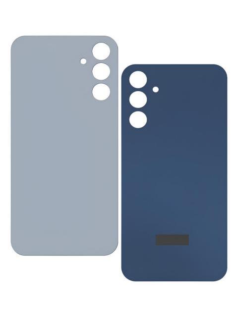TAPA TRASERA COMPATIBLE CON SAMSUNG A15 4G A155M N A155M DSN