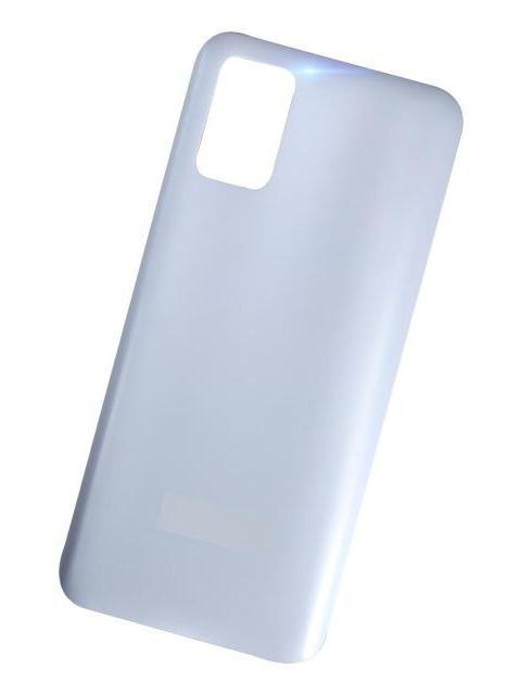 TAPA TRASERA PARA SAMSUNG A03S A037 A037G TAPA DE REPUESTO SLIM COMPANY