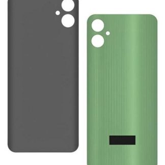 TAPA TRASERA PARA SAMSUNG A05 A055F DS A055M DS A055F A055M