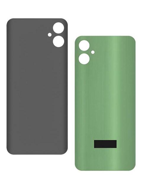 TAPA TRASERA PARA SAMSUNG A05 A055F DS A055M DS A055F A055M