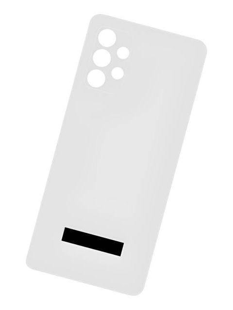 TAPA TRASERA PARA SAMSUNG A72 A725