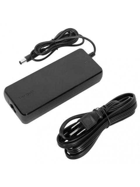 ?TARGUS DOCKING STATION DOCK182USZ USB-C 4X USB 3.2 1X USB-C 3.2 2X HDMI 2X DISPLAYPORT 1X RJ-45 NEGRO - Imagen 2