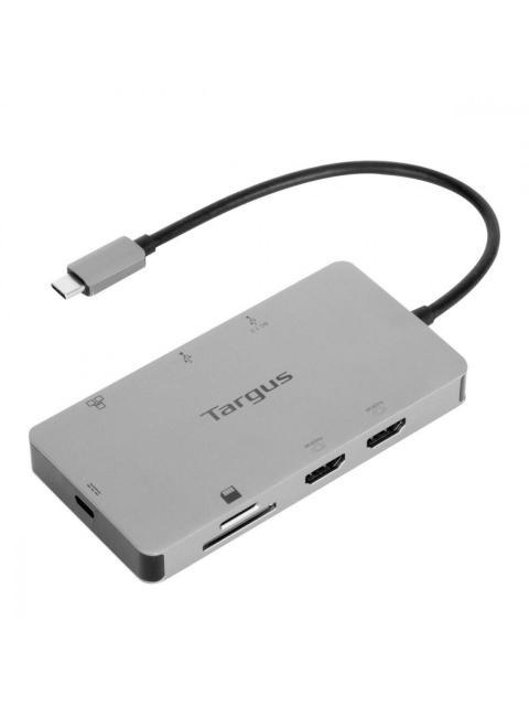 targus_docking_station_dock423tt_usb_c_2x_usb_1x_usb_c_1x_rj_45_2x_hdmi_1x_sd_plata_2_129445