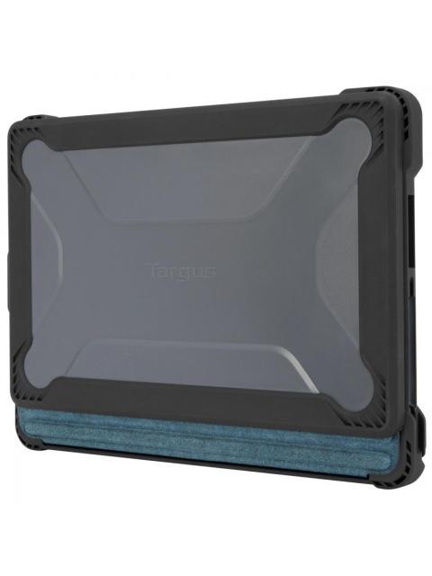 TARGUS FUNDA DE POLICARBONATO SAFEPORT RUGGED MAX PARA SURFACE GO-2 NEGRO - Imagen 3