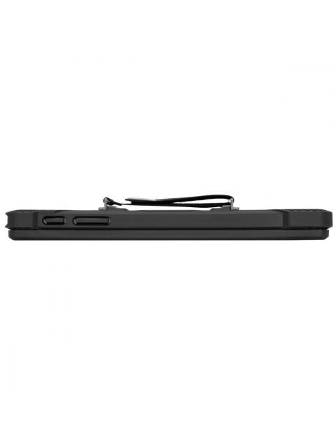 TARGUS FUNDA DE POLICARBONATO SAFEPORT RUGGED MAX PARA SURFACE GO-2 NEGRO - Imagen 4