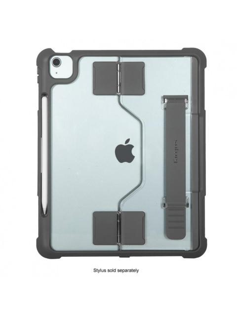 TARGUS FUNDA PARA IPAD AIR 13 GRIS