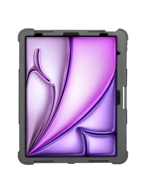 TARGUS FUNDA PARA IPAD AIR 13 GRIS - Imagen 2