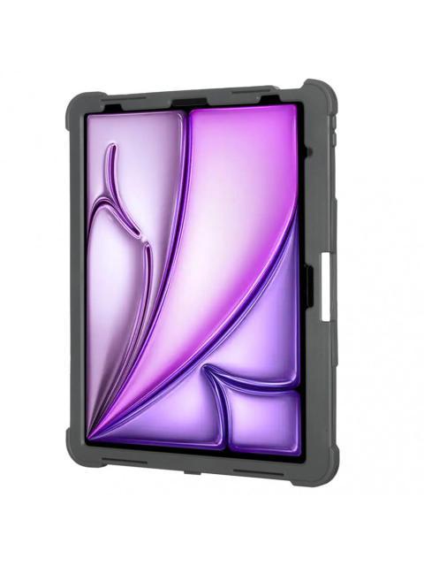 TARGUS FUNDA PARA IPAD AIR 13 GRIS - Imagen 3