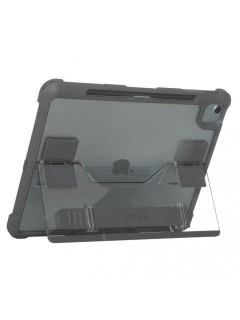 TARGUS FUNDA PARA IPAD AIR 13 GRIS - Imagen 4