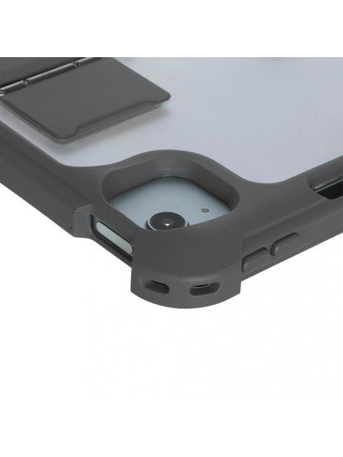 TARGUS FUNDA PARA IPAD AIR 13 GRIS - Imagen 5
