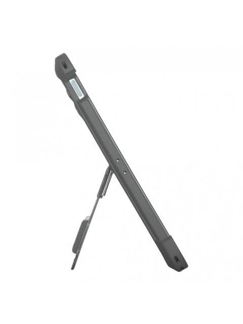 TARGUS FUNDA PARA IPAD AIR 13 GRIS - Imagen 6