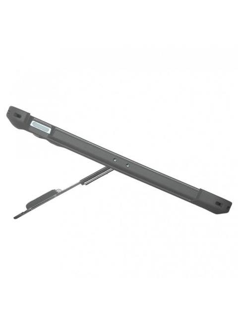 TARGUS FUNDA PARA IPAD AIR 13 GRIS - Imagen 7