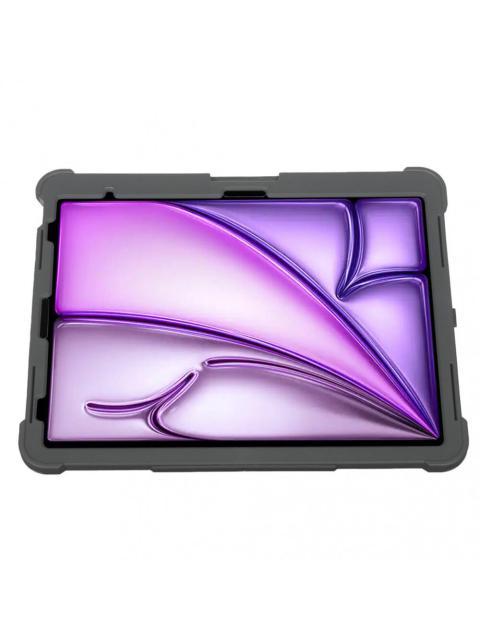 TARGUS FUNDA PARA IPAD AIR 13 GRIS - Imagen 8