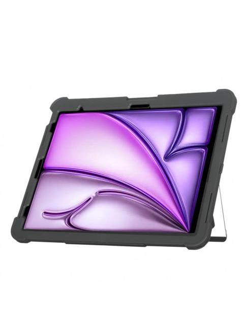 TARGUS FUNDA PARA IPAD AIR 13 GRIS - Imagen 9