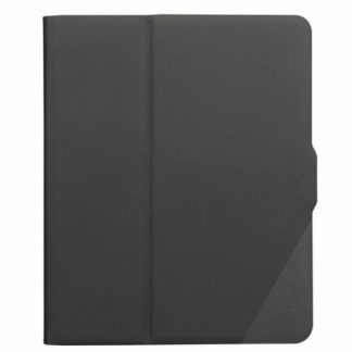 TARGUS FUNDA PARA IPAD PRO 13 NEGRO