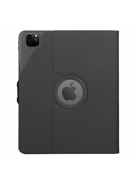 TARGUS FUNDA PARA IPAD PRO 13 NEGRO - Imagen 2