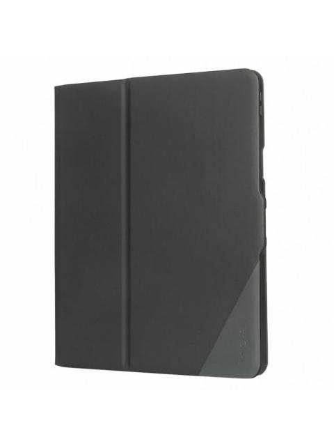 TARGUS FUNDA PARA IPAD PRO 13 NEGRO - Imagen 3