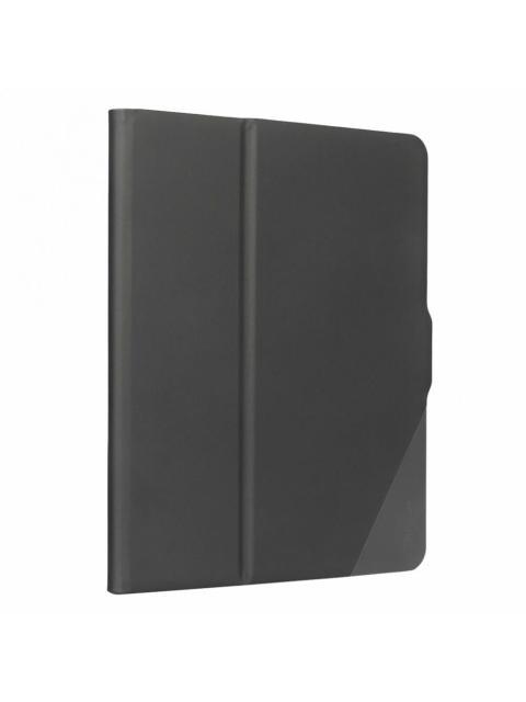 TARGUS FUNDA PARA IPAD PRO 13 NEGRO - Imagen 4