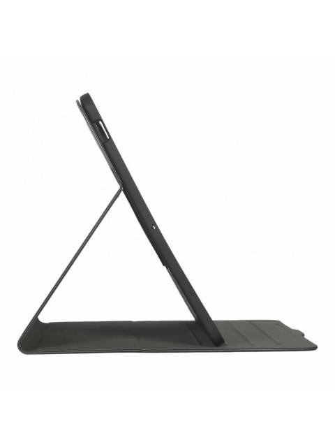 TARGUS FUNDA PARA IPAD PRO 13 NEGRO - Imagen 5