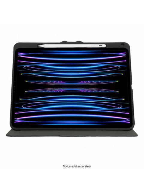 TARGUS FUNDA PARA IPAD PRO 13 NEGRO - Imagen 6