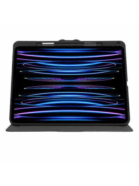 TARGUS FUNDA PARA IPAD PRO 13 NEGRO - Imagen 7