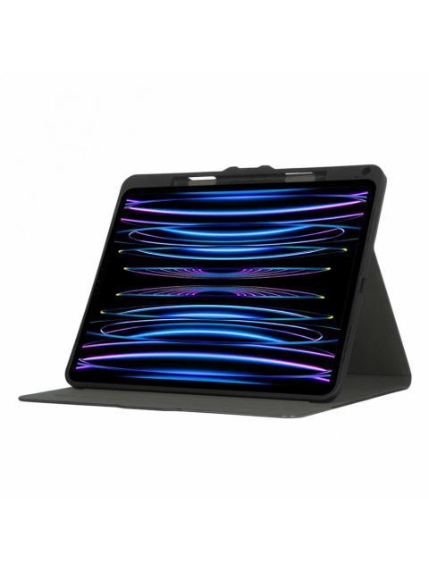 TARGUS FUNDA PARA IPAD PRO 13 NEGRO - Imagen 8