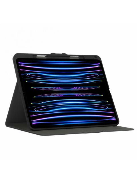 TARGUS FUNDA PARA IPAD PRO 13 NEGRO - Imagen 9