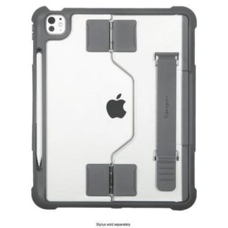 TARGUS FUNDA PARA IPAD PRO 13 TRANSPARENTE