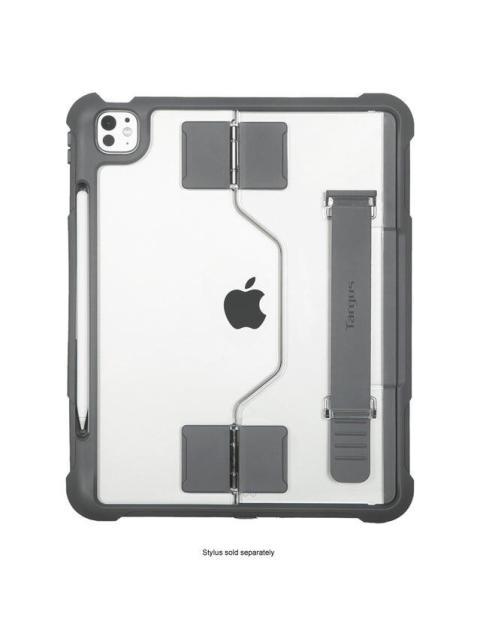 TARGUS FUNDA PARA IPAD PRO 13 TRANSPARENTE