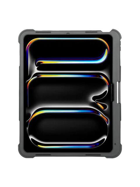 TARGUS FUNDA PARA IPAD PRO 13 TRANSPARENTE - Imagen 2