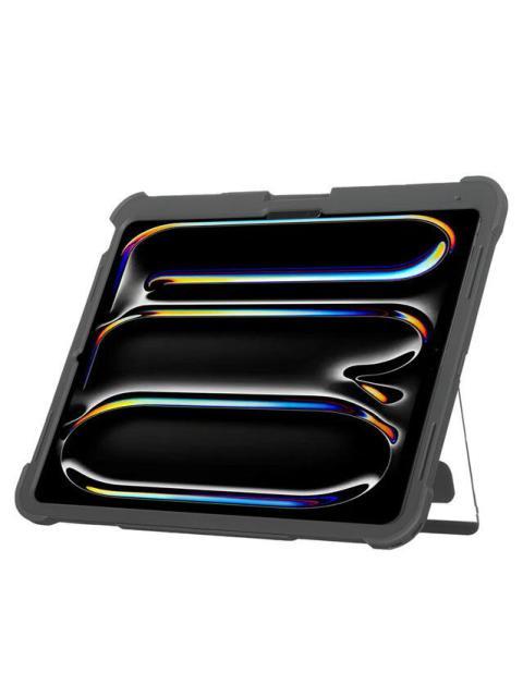 TARGUS FUNDA PARA IPAD PRO 13 TRANSPARENTE - Imagen 3