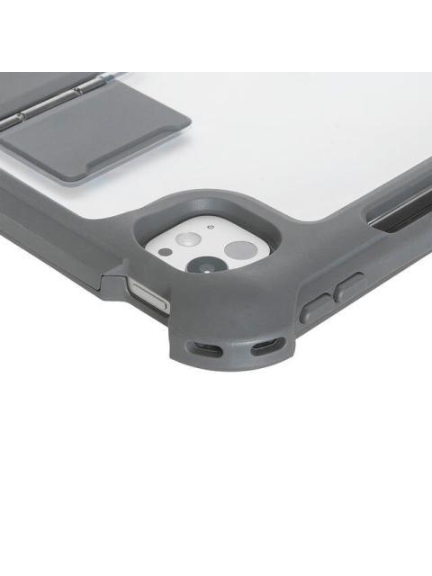 TARGUS FUNDA PARA IPAD PRO 13 TRANSPARENTE - Imagen 4