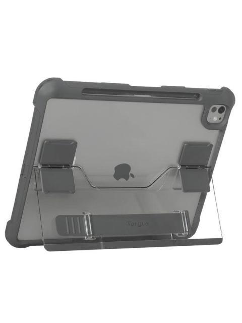 TARGUS FUNDA PARA IPAD PRO 13 TRANSPARENTE - Imagen 5