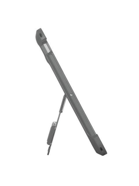 TARGUS FUNDA PARA IPAD PRO 13 TRANSPARENTE - Imagen 6