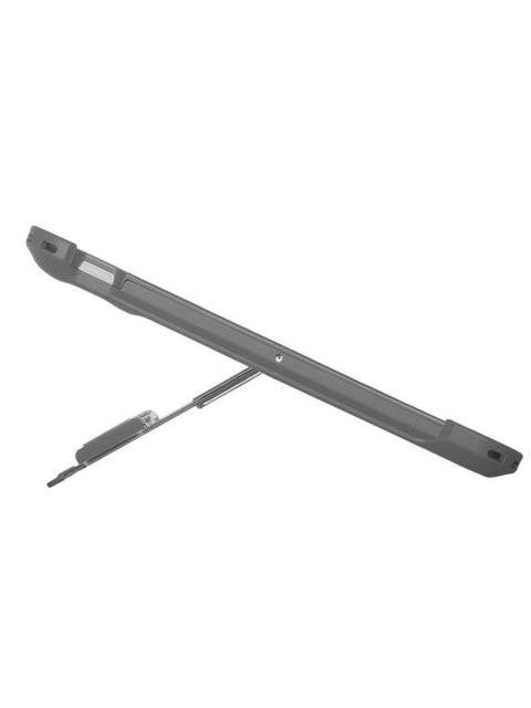 TARGUS FUNDA PARA IPAD PRO 13 TRANSPARENTE - Imagen 7